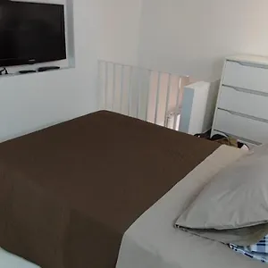 Bibis Appartamento Napoli