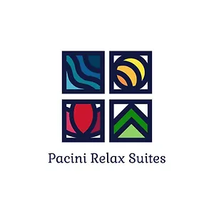 Pacini Relax Appartamento Aeroporto di Catania Fontana Rossa