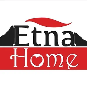 Etna Casa vacanze Aeroporto di Catania Fontana Rossa